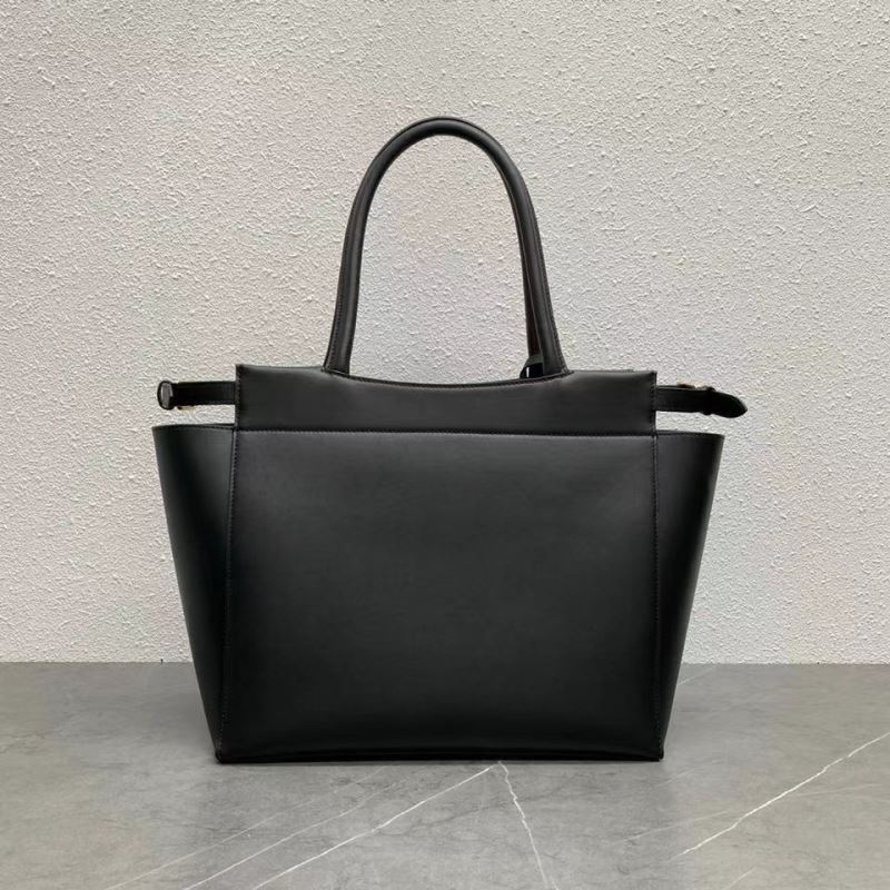 Celine Top Handle Bags